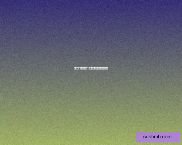 娱乐圈“黑料大事记”：那些曾撼动半个星河的事件