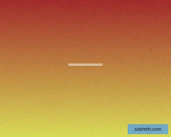 幻姬漫画官网：不止是漫画，更是次元之门的奇幻启航